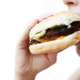 Illustration for article titled Ask The Salty Waitress: Do chefs hate my well-done burger request?em/em